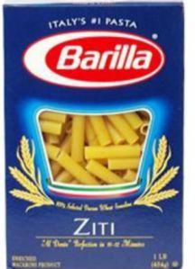 barilla