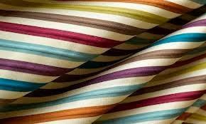 I'm Lovin ~ Kravet's Painterly Fabric