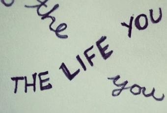 Ten Best Motivational Quotes - Paperblog