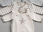 Zara Mini Lookbook September