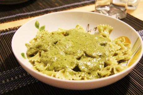 Pesto