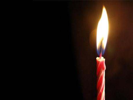birthday_candle_wallpaper-other