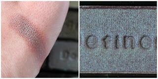 5 Favorite Cruelty-Free Fall Eye Shadows - Collab w/ Buying Cruelty Free & Makeup Matters by LNC