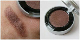 5 Favorite Cruelty-Free Fall Eye Shadows - Collab w/ Buying Cruelty Free & Makeup Matters by LNC