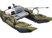 Colorado Boat