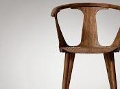 Quote Day: "The Church, Like Other Network Human Relationships, Must Live Spaces Between"