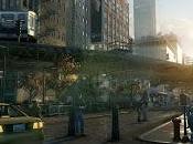 S&amp;S News: Watch Dogs Compares Game’s City GTA5, Says Focus Density