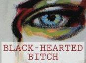 Reviews Black-Hearted Bitch Lynn Kear