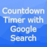 Free online google search browser alarm