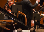 Concert Review: Original Gangsters