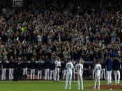 Mariano Rivera’s Exit From Yankee Stadium Perfect Last Night