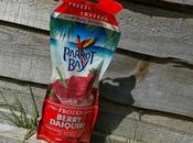 Mine's Berry Daiquiri Tonight...