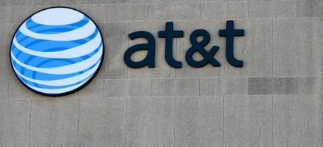 AT&T is one of the companies, that have already exceeded their 25% energy intensity reduction goal and maintained that level of improvement for at least two consecutive years. (Credit: Flickr @ Bill Bradford http://www.flickr.com/photos/mrbill/)