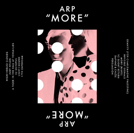 arp 620x615 CHECK OUT NEW SWOON WORTHY SINGLE FROM ARP [STREAM]