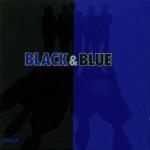 BackstreetBoys-Black&Blue