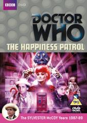 Happiness_patrol_uk_dvd