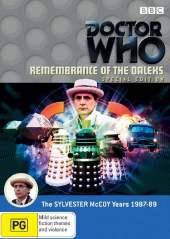 Remembrance_of_the_Daleks_Special_Edition_DVD_Australian_cover