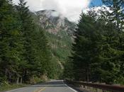North Cascade Highway