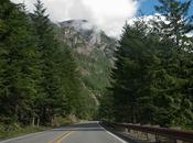 North Cascade Highway
