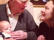 Three Generations 279/365