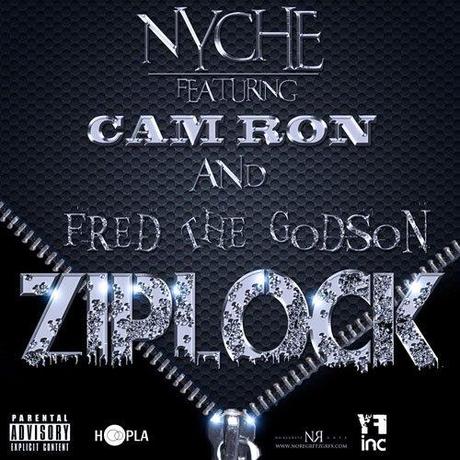 nyche-ziplock