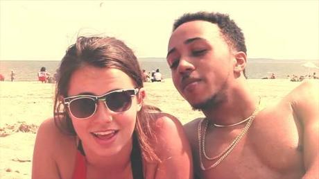 NEW VIDEO: Jon Da Rapper “Love You So” [@Jondarapper]