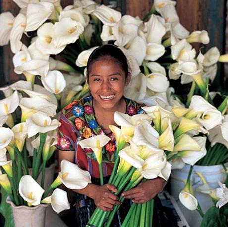 girl-with-anthiriums