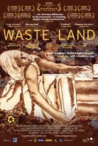 waste-land-poster 2