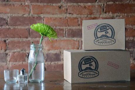 il_570xN.468885763_or0u