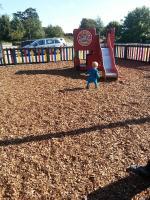 20130927_135254_resize_20130927_142732 A love of slides #countrykids