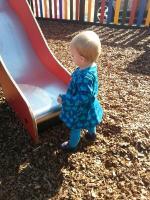 20130927_135338_resize_20130927_142717 A love of slides #countrykids
