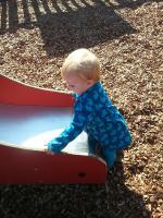 20130927_135342_resize_20130927_142716 A love of slides #countrykids