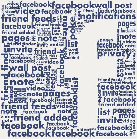 Facebook newsfeed mummy overload!