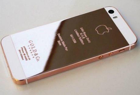 rose-gold-iphone-5s