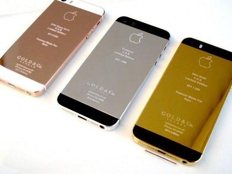 gold-platinum-iphone-5s