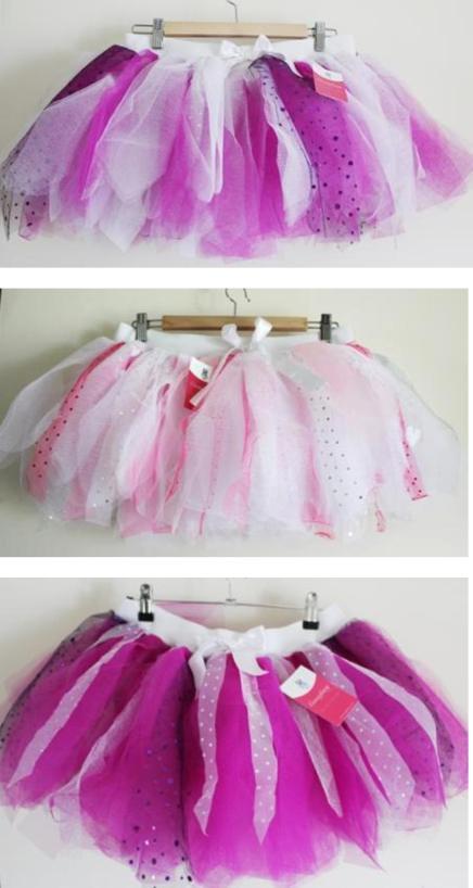 cassiefairy hen party custom made bridal fairy tutus from tutuswingsandprettythings com