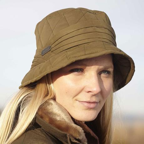 Ultimate Performance – Toggi