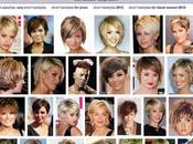 Day: Latest Hard Hair Styles