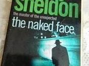 Naked Face Sidney Sheldon- Review