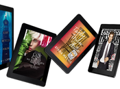 Kindle Fire 8.9″ Tablet