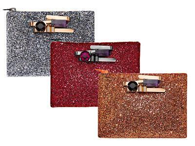 First Look: Mawi Glitter Bug Autumn/Winter 2013 Collection