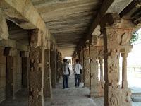 77)  Lepakshi: (16/5/2013)