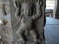 77)  Lepakshi: (16/5/2013)