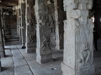 77)  Lepakshi: (16/5/2013)