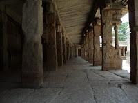 77)  Lepakshi: (16/5/2013)