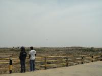 77)  Lepakshi: (16/5/2013)