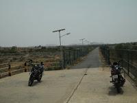 77)  Lepakshi: (16/5/2013)