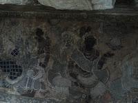 77)  Lepakshi: (16/5/2013)