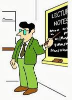 Academia Nuts: GOP 'wants kids to die'