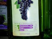 Want Some Toxic Oil?